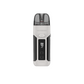Vaporesso Luxe X Pro Pod Vape Kit