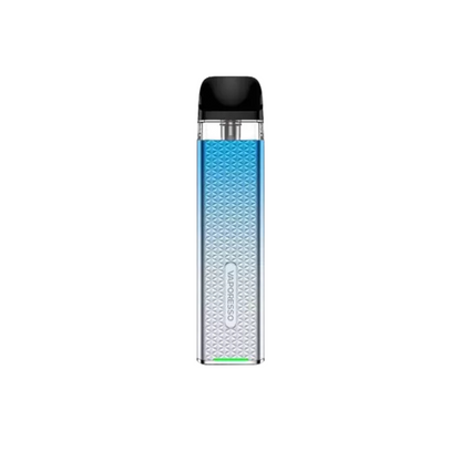 Vaporesso XROS 3 Mini Pod Vape Kit