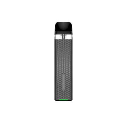 Vaporesso XROS 3 Mini Pod Vape Kit
