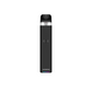 Vaporesso XROS 3 Pod Vape Kit