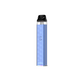 Vaporesso XROS 3 Pod Vape Kit