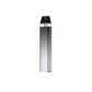 Vaporesso XROS 3 Pod Vape Kit