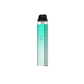 Vaporesso XROS 3 Pod Vape Kit