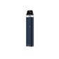 Vaporesso XROS 3 Pod Vape Kit