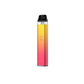 Vaporesso XROS 3 Pod Vape Kit