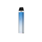 Vaporesso XROS 3 Pod Vape Kit