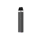 Vaporesso XROS 3 Pod Vape Kit