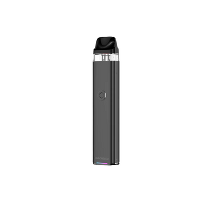 Vaporesso XROS 3 Pod Vape Kit