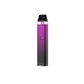 Vaporesso XROS 3 Pod Vape Kit