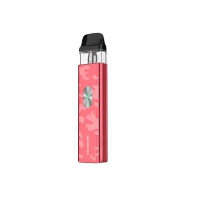 Vaporesso XROS 4 Mini Pod Vape Kit