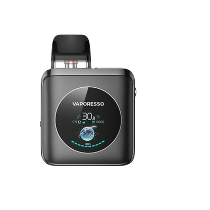 Vaporesso XROS 4 Nano Pod Vape Kit