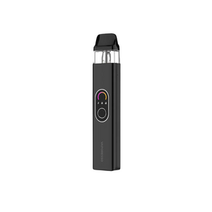 Vaporesso XROS 4 Pod Vape Kit