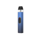 Vaporesso XROS 4 Pod Vape Kit