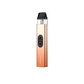 Vaporesso XROS 4 Pod Vape Kit