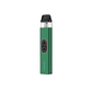 Vaporesso XROS 4 Pod Vape Kit
