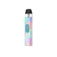Vaporesso XROS 4 Pod Vape Kit