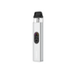 Vaporesso XROS 4 Pod Vape Kit