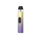 Vaporesso XROS 4 Pod Vape Kit