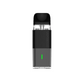 Vaporesso XROS Cube Pod Vape Kit