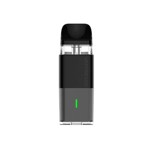 Vaporesso XROS Cube Pod Vape Kit