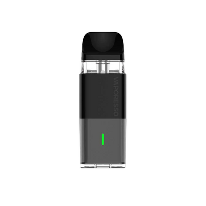 Vaporesso XROS Cube Pod Vape Kit