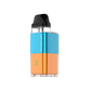 Vaporesso XROS Cube Pod Vape Kit