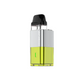 Vaporesso XROS Cube Pod Vape Kit