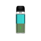 Vaporesso XROS Cube Pod Vape Kit