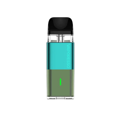 Vaporesso XROS Cube Pod Vape Kit