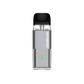 Vaporesso XROS Cube Pod Vape Kit