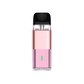 Vaporesso XROS Cube Pod Vape Kit