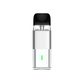 Vaporesso XROS Cube Pod Vape Kit