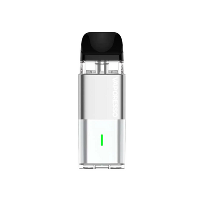 Vaporesso XROS Cube Pod Vape Kit