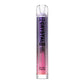 SKE Crystal Bar 600 Disposable Pod Device