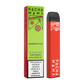 Pacha Mama Disposable Pod Device