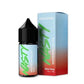 NASTY Juice Mod Mate 50ml E-Liquid