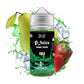 V-Juice 100ml E-Liquid