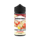 Heaven Haze 100ml E-Liquid