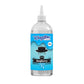 KINGSTON 500ml E-Liquid