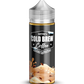 Nitro's Cold Brew 100ml E-Liquid