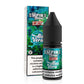 Empire Brew 10ml Nic Salt