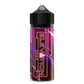 ELEVATION 100ml E-Liquid