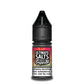 Ultimate Salts 10ml Nic Salts