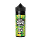 100ml E-Liquid by Juice Devils