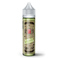 77 Flavor 50ml E-Liquid