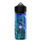 ELEVATION 100ml E-Liquid