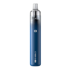 Aspire Cyber G Slim Pod Kit