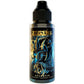 100ml E-Liquid by Zeus Juice