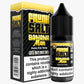 Frunk Salt 10ml Nic Salt E-Liquid