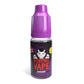 Vampire Vape 10ml E-Liquid 0mg